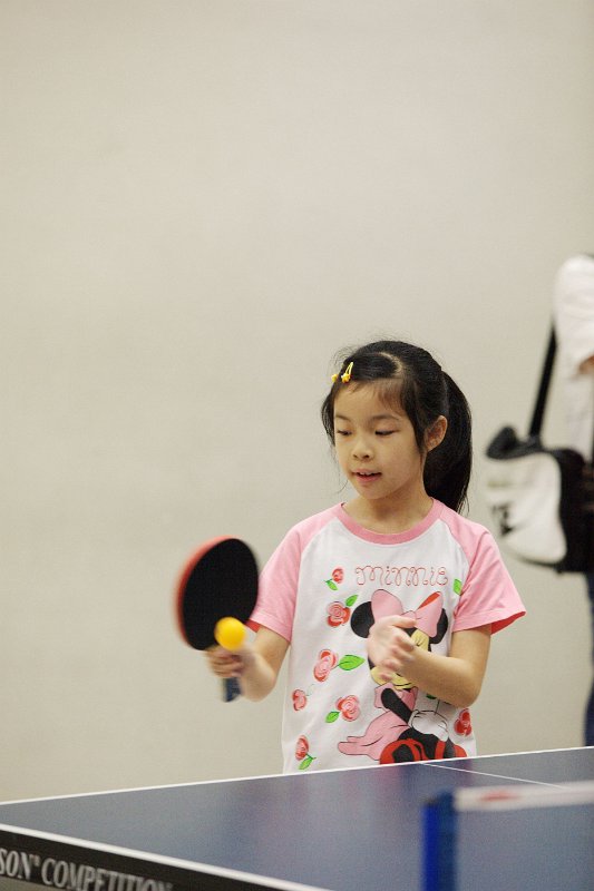 IMG (85)